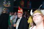 Thumbs/tn_Snorrenbal 414.jpg